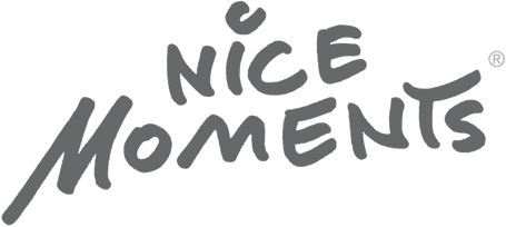 Logo Nicemoments
